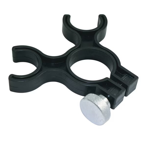 1460 Snap-Loc Clip, Sitepro, Mfr#: 07-1460
